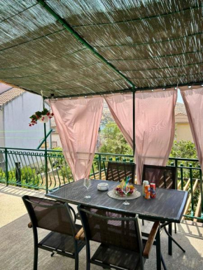 Apartment near sea ,Brale'' - Galešnica